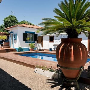 Habitación Compartida