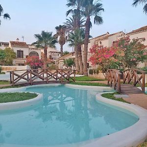 Apartamento Los Mangos